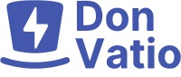 DonVatio