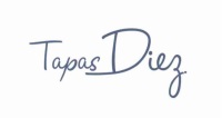 Tapas Diez